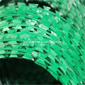 /msite/products/detail/productid/59254255/id/675979.html